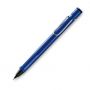 Ołówek automatyczny Lamy Safari 0.5mm, Niebieski - 2